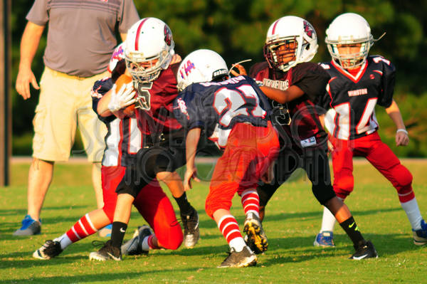 9-14 WA vs. EW PW 093.JPG - SCRIVENER D300